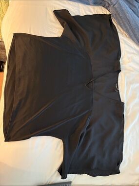 Guess by Marciano Black Top